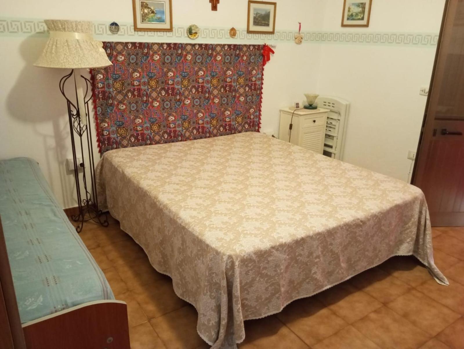 Villetta Il Pino Sant Isidoro  Bagian luar foto