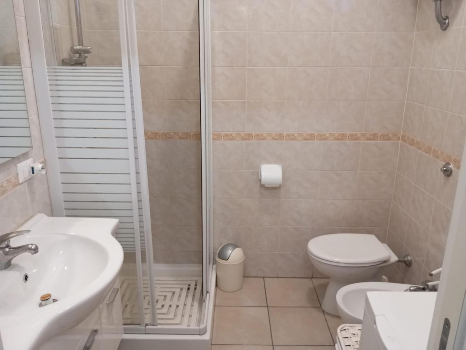 Villetta Il Pino Sant Isidoro  Bagian luar foto