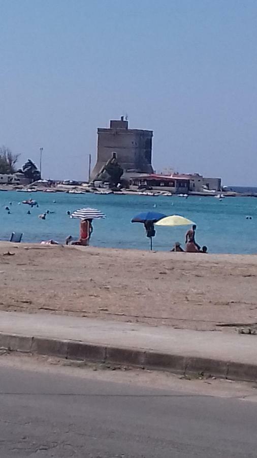Villetta Il Pino Sant Isidoro  Bagian luar foto